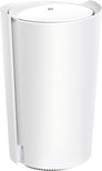 Deco X50-5G AX3000 WiFi 6 Whole Home Mesh Gateway Router