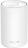 X50-DSL AX3000 VDSL Whole Home Mesh Wi-Fi 6 Router