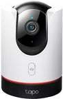 C225 Pan/Tilt AI Home Security Wi-Fi Camera
