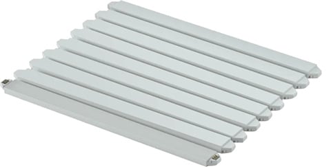 Lines - Starter Kit (9x Panels)