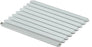 Lines - Starter Kit (9x Panels)