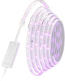 Matter Lightstrip Starter Kit LED Strip Light (5m) A