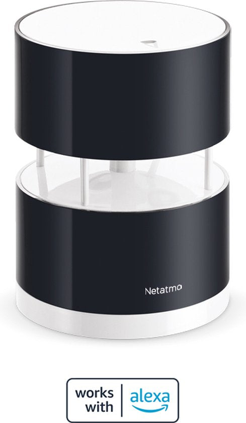 (NWA01-WW) Wind Gauge for Weather Station