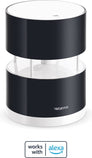 (NWA01-WW) Wind Gauge for Weather Station