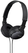 MDR-ZX110 Over-Ear