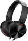 MDR XB950AP