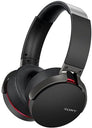 MDR-XB950BT Over-Ear