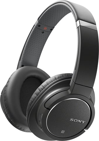 Sony MDR ZX770BN