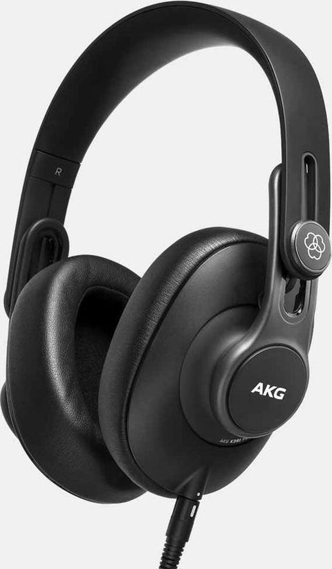 AKG K371 Studio koptelefoon