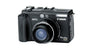 PowerShot G5 - Compact Camera