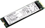 HFS512G39TND-N210A 512GB SATA M.2 2280