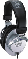 RH 200S
