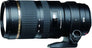 SP 70-200mm F/2.8 Di VC USD (Canon)