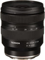 20-40mm F/2.8 Di III VXD (Sony)