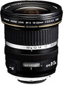 8mm f/3.5 IF MC