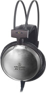 ATH A2000X