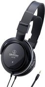 ATH T300