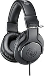ATH M20x