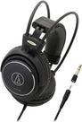Technica ATH AVC500