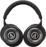 ATH WS1100iS Hi Res