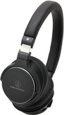 ATH SR5BT