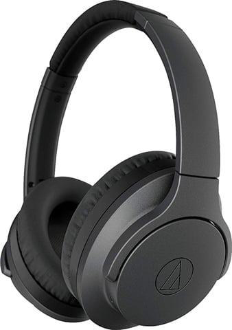 Audio Technica ATH ANC700BT