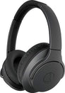 Technica ATH ANC700BT