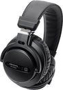 ATH PRO5X