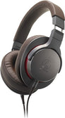 Technica ATH MSR7B