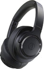ATH SR50BT