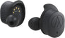 Technica ATH SPORT7TW SonicSport