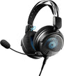ATH GDL3