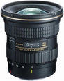 AT-X Pro SD 11-20mm F/2.8 (IF) DX (Nikon)