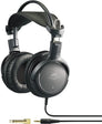 HA RX900