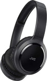 HA S60BT B