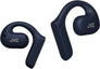 Nearphones HA NP35T
