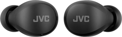 JVC Gumy HA B6T Gumy Mini