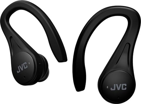 JVC HA EC25T Sports