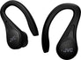 HA EC25T Sports