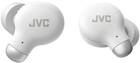 JVC Marshmallow HA A25T