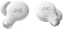 Marshmallow HA A25T
