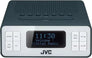 RA-D32H DAB+/FM Clock Radio