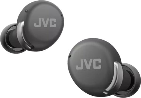 JVC HA A30T2