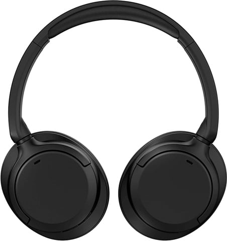 JVC HA S95N