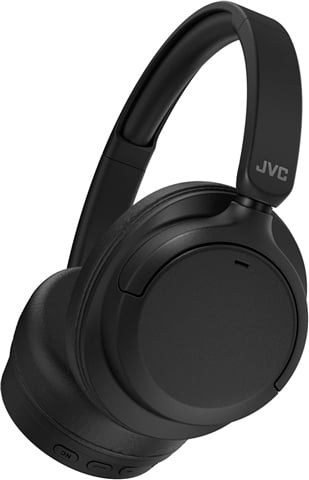 JVC HA S75N