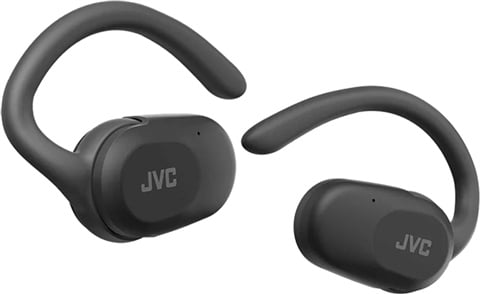 JVC HA NP40T