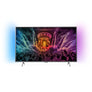 49PUS6401 49" 4K LED TV