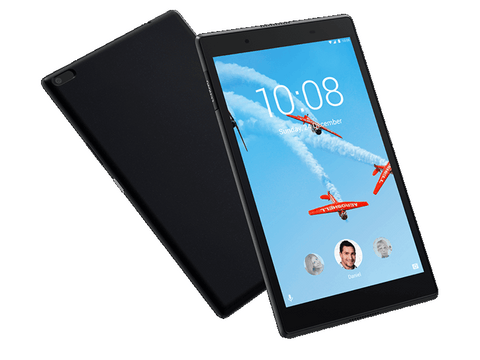 Tab 4 8