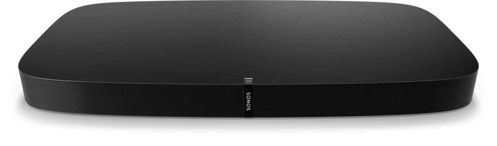 Sonos Playbase