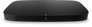 Playbase